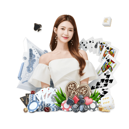 吉林省松原市开元体育