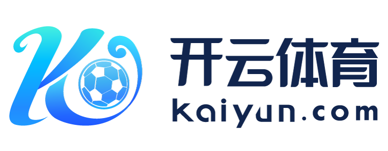陕西省华阴市开元体育